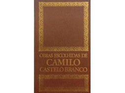 Livro Anátema. [1983] (Português)