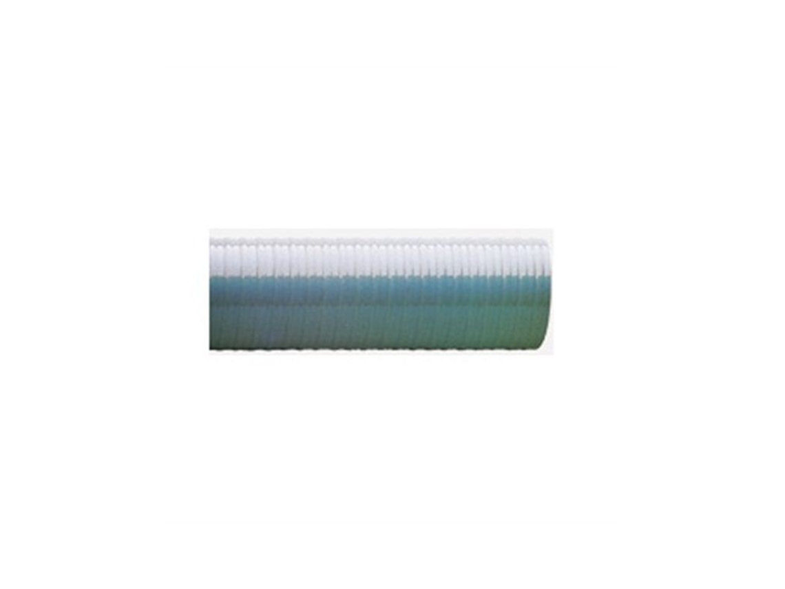 Tubo Induflex - Metro Lineal | Corte A Medida Por Metros Lineales 150mm