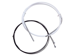 Sram Cable-funda Freno Slickwire Road