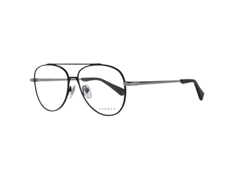 Sandro Mod. Sd3001 55108