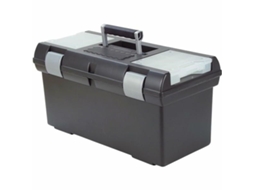 Premium Toolbox 20 Curver