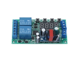 Módulo TPM 2.0 criptografia forte interface LPC 14 pinos para Win11 S/MARCA