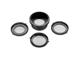 Raynox Dcr 732