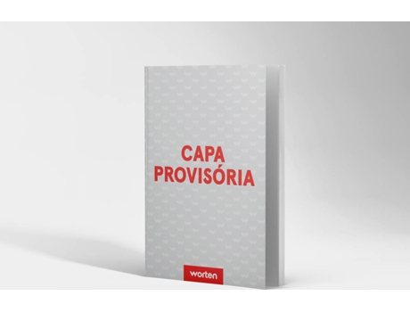 Caderno de Atividades Prima Plus A2.2 Arbeitsbuch 2021 - 10.º Ano de VVAA (Alemão)