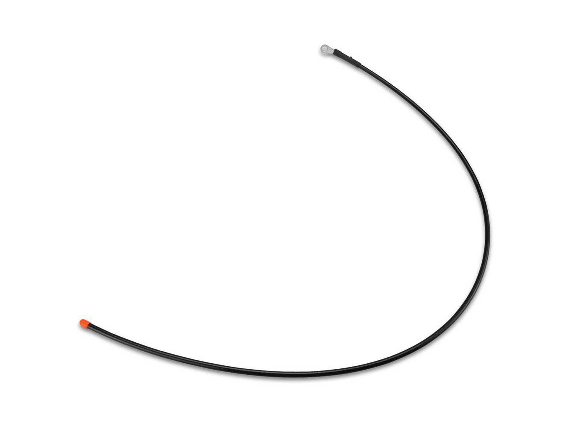 Garmin Vhf Long Range