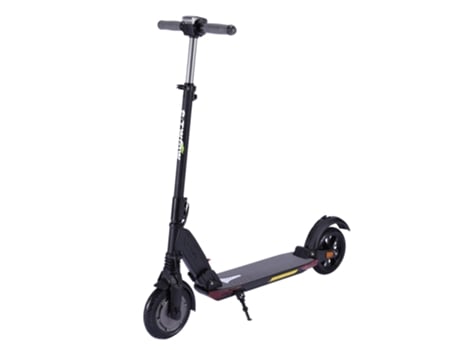 E-TWOW- Trotinete Eléctrica Modelo Booster Es 36V/7.8Ah