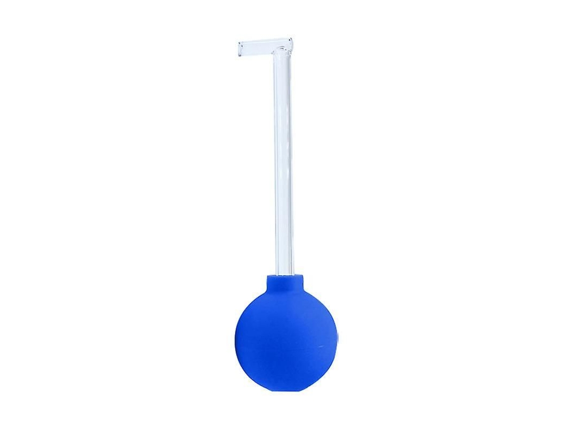 Ferramenta para Remover Cálculos Tonsilares Manual Limpeza Bucal Adultos 1pc