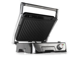 Grelhador de Placas TRISTAR GR-2849 (2000 W)