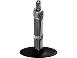 Câmaras de ar SCHWALBE Dv 2 (14´´)