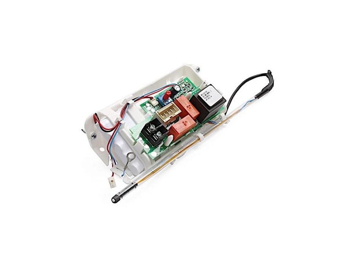 Termostato Mono Superior 1200w 029324 - Aquecedor De Água Atlantic - Termostatos