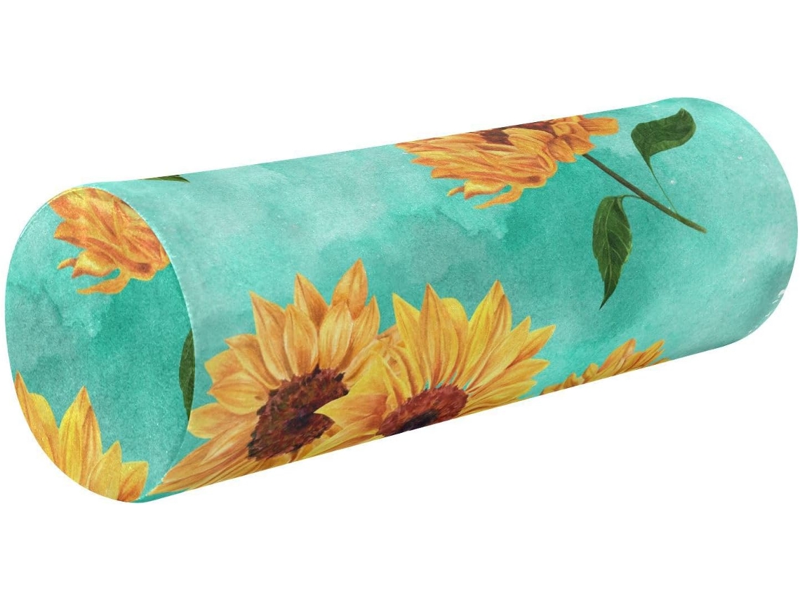 Suporte Ergonômico Fácil de Limpar Material Premium, e Conforto