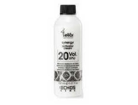 Echosline Synergy Peroxide 20 Vol 150 Ml