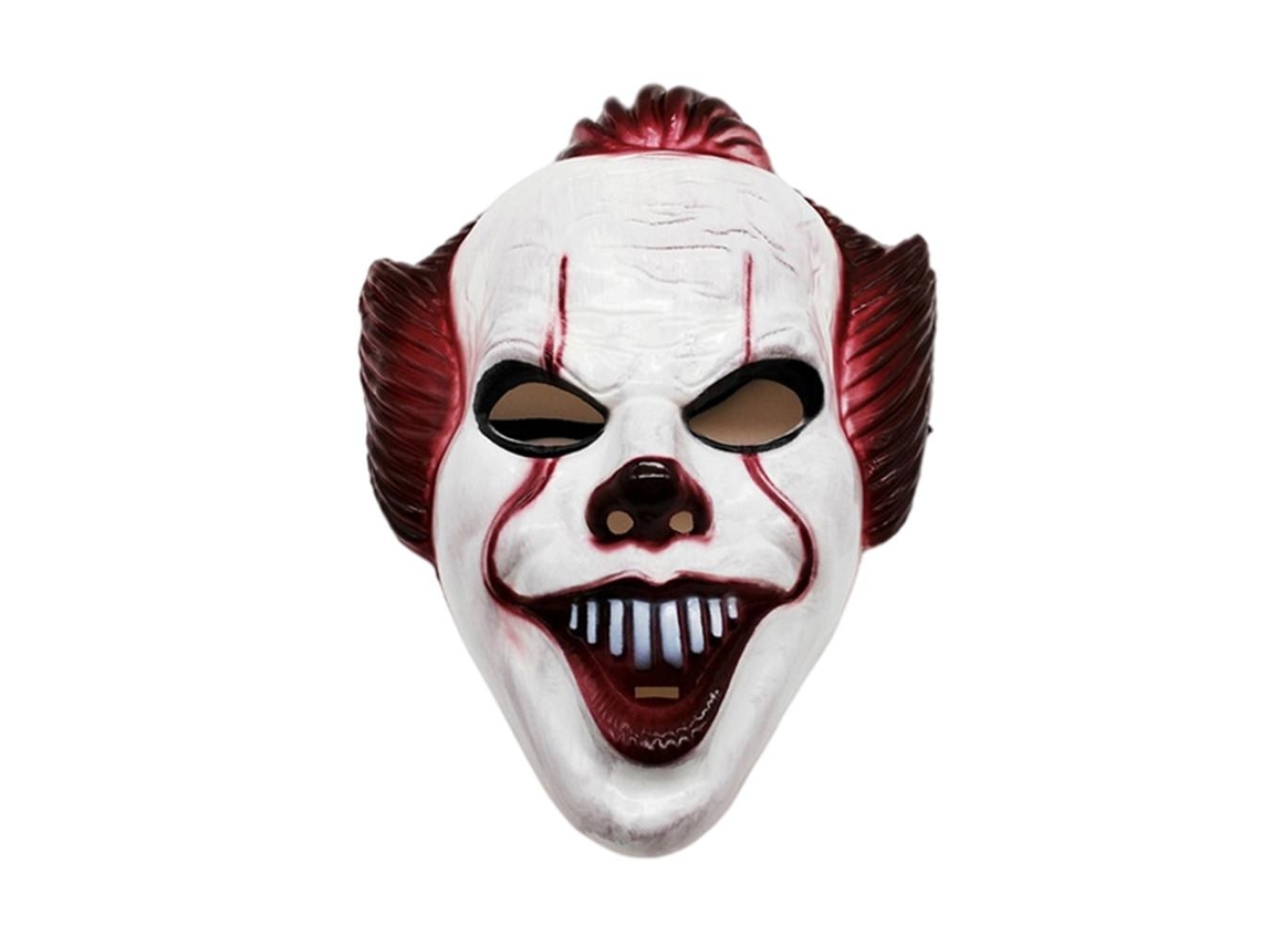 Laxiscreed Bingue De Feltro Para Decoração De Festas E Casa