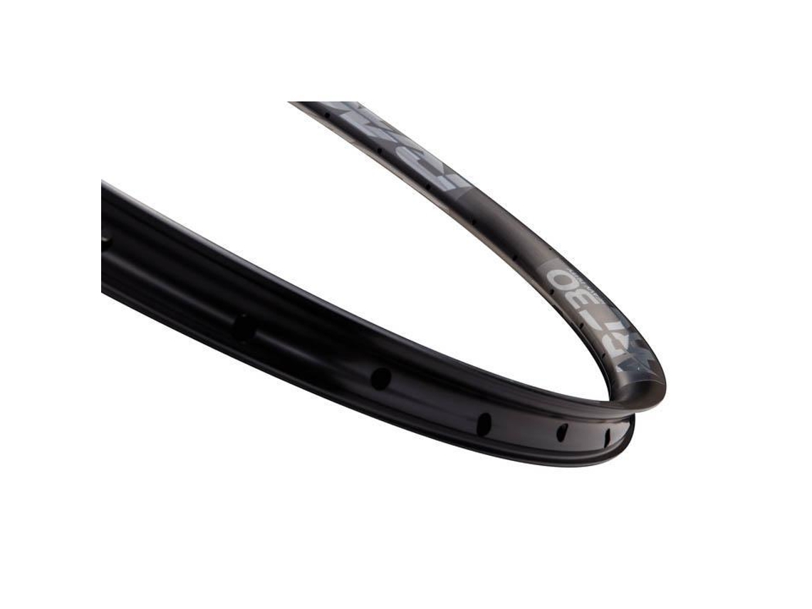 Race Face Arc Offset 30 Mm