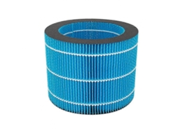 Filtro HEPA para Filtros de Umidificador Philips, AQUAFORGE