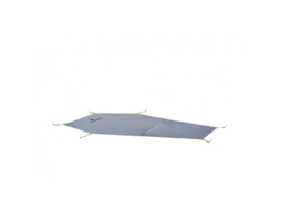 Tapis De Proteção Ferrino Lightent 3 Pro