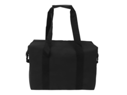 Bolsa de Ferramentas 12 Polegadas Oxford Impermeável S/MARCA