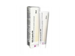 Red Pharma EFA Propolis B5 Cream 40 ml