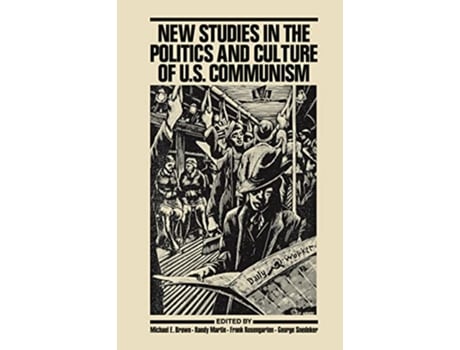 Livro New Studies in the Politics de Michael E Brown (Inglês)