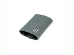 Bolsa De Proteção Para Hip Dac Ifi Hipcase