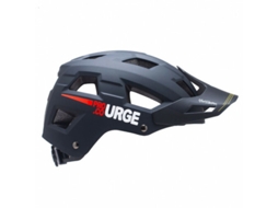 Capacete de bicicleta Urge venturo