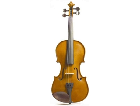 Violino STENTOR Student I (4/4)