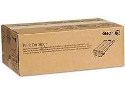 Toner XEROX 006R01605