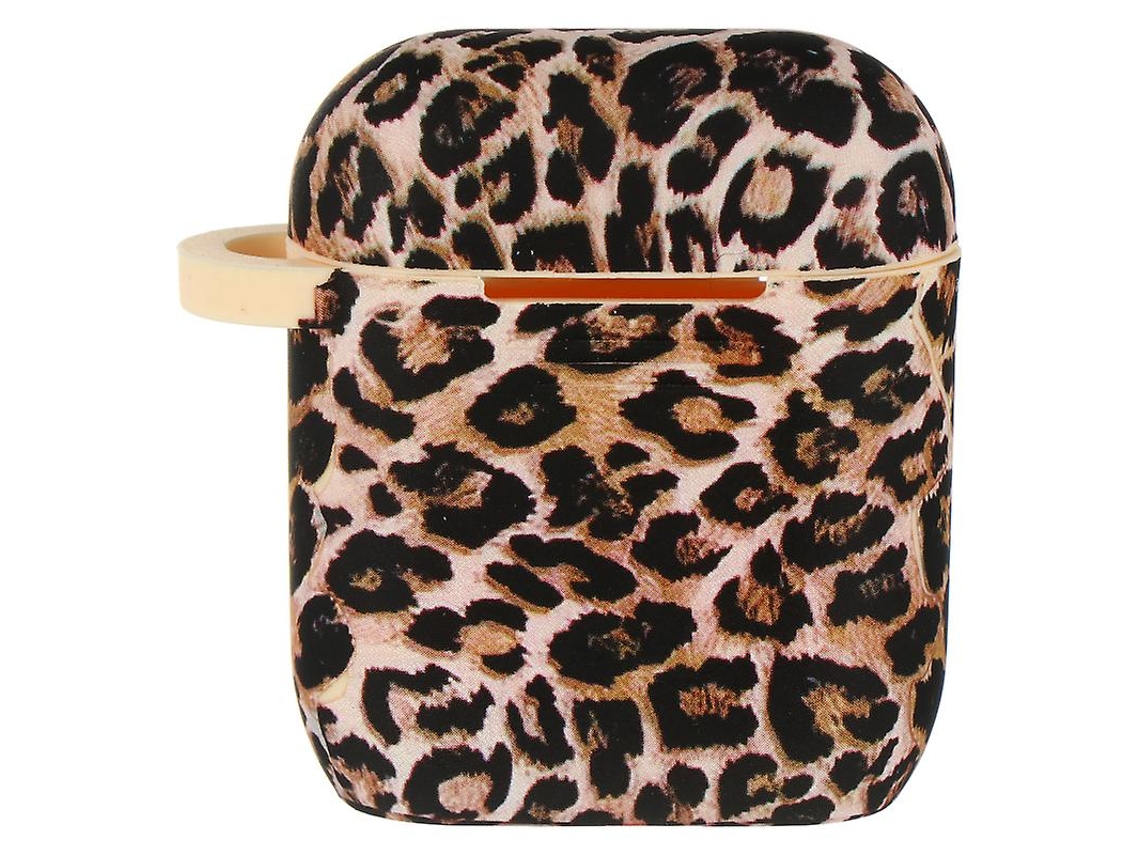 A Nova Capa de Fone de Ouvido Sem Fio 1Pcs ALLINLESS