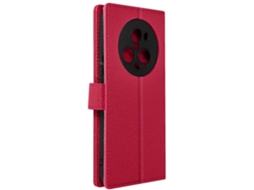 Capa Magic Para Honor Honor Yemaesre Rosa