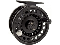 Vara Pesca Ideal Leve, resistente, equilibrada para desempenho | S/MARCA