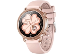 Smartwatch ENZON Rosa