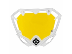Placa PRIDE RACING air pro TU