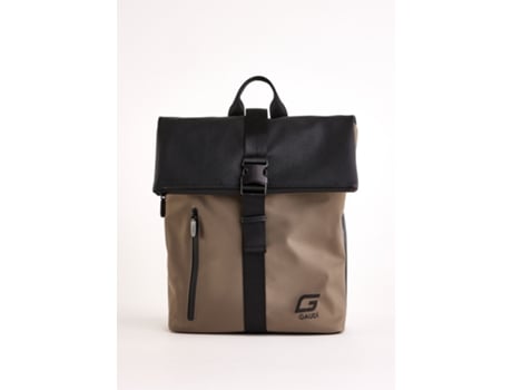 Zaino V5ae 12250 Verdone Gaudi