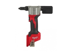 Rebitador 12V Rebites de Até 5Mm. Nenhum Morcego. M12Bprt-0  MILWAUKEE