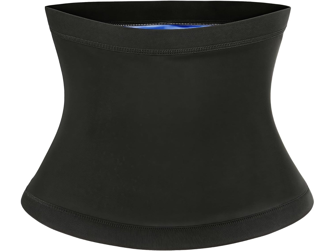 Saia de Mesa de Palha SFUSHOS