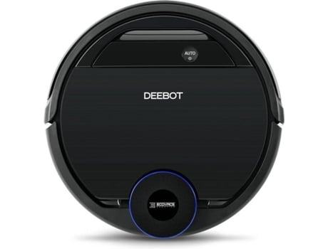 Aspirador Robot  Deebot P930