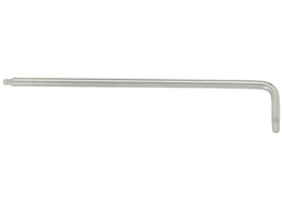 Chave Inglesa INDOOSTRIAL Wera  (9/64 x 130 mm)