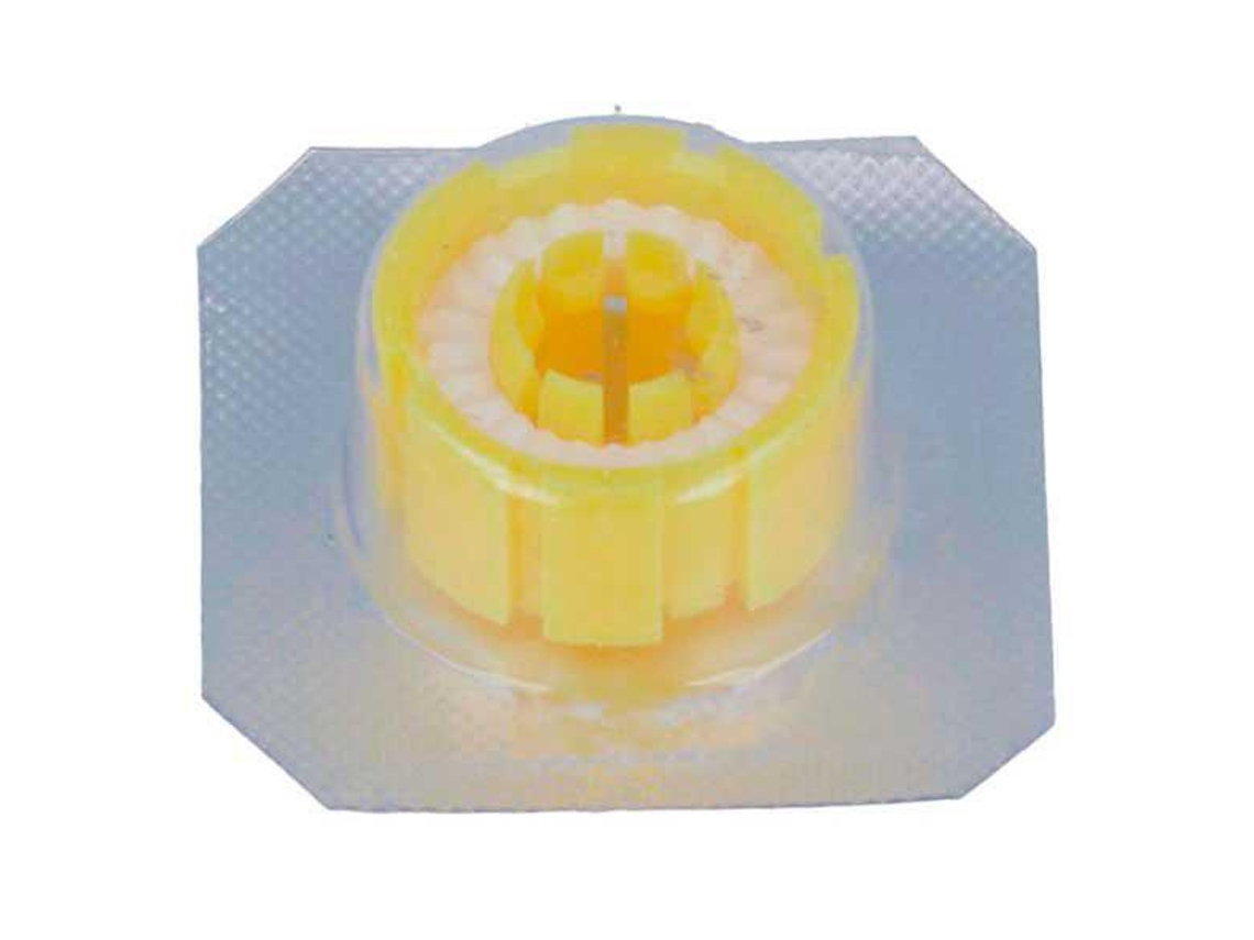 Hart Bobbin For Automatic Inflatable Vest