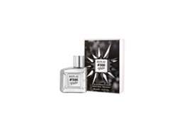 Tank Plate For Him Eau De Toilette Replay