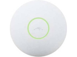 Access Point WLAN UBIQUITI NETWORKS UniFi AP