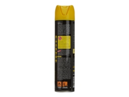Inseticidas Cucal Baratas Formigas 400 Ml