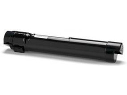 Toner XEROX 006R01461