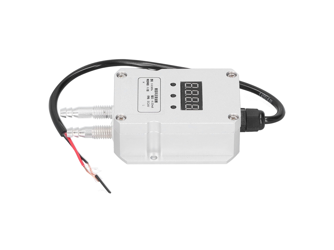 Protector de Sobrecarga 2p Lt1 40 40ka com Módulo de Proteção e Anti trueno