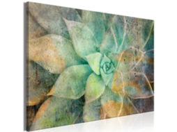 Quadro ARTGEIST Blooming Tones (1 Part) Wide (120x80)