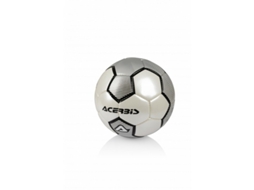 Pack de 30 Bolas para Futebol ACERBIS Multicor (Tamanho 4)
