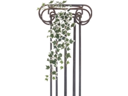 Arbusto Artificial EUROPALMS Holland ivy (70cm)