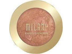 Batom Líquido MILANI Baked Glow