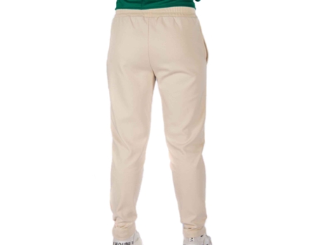 Calça
