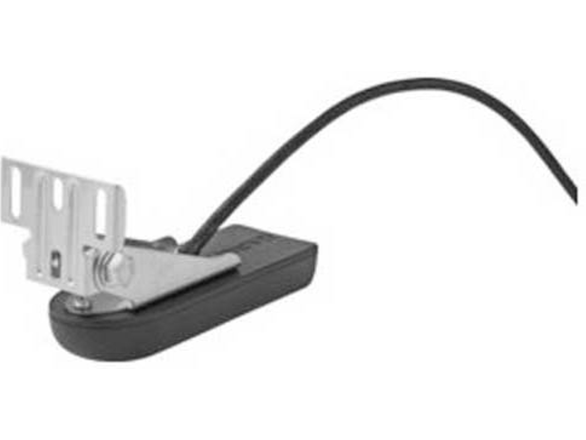 Transdutor GARMIN Gt22Hw Tm Cinzento
