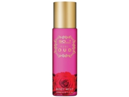 Oud Rose Body Mist 150 ml